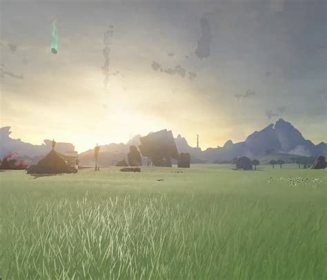 zelda pornhub|The Legend of Zelda™️: Tears of the Kingdom for Nintendo Switch™️ – Videos.